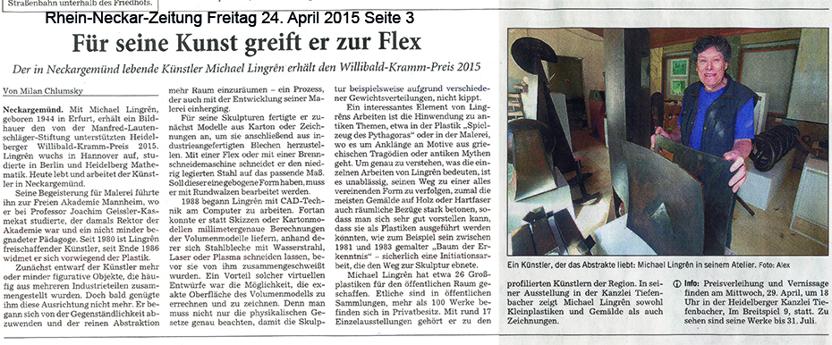 Willibald-Kramm-Preis-Lingrên-RNZ-24April2015 A+B.jpg